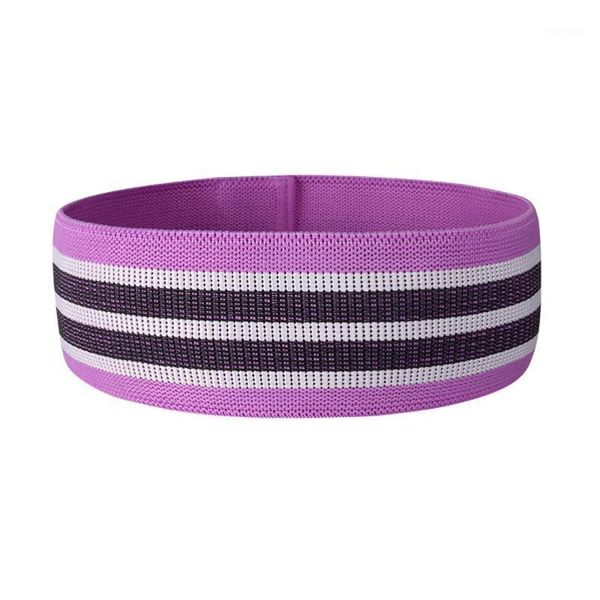 resistance bands training fitness exercise for yoga pilates gym strength sport rubber fitness1
resistance bands training fitness exercise for yoga pilates gym strength sport rubber fitness1