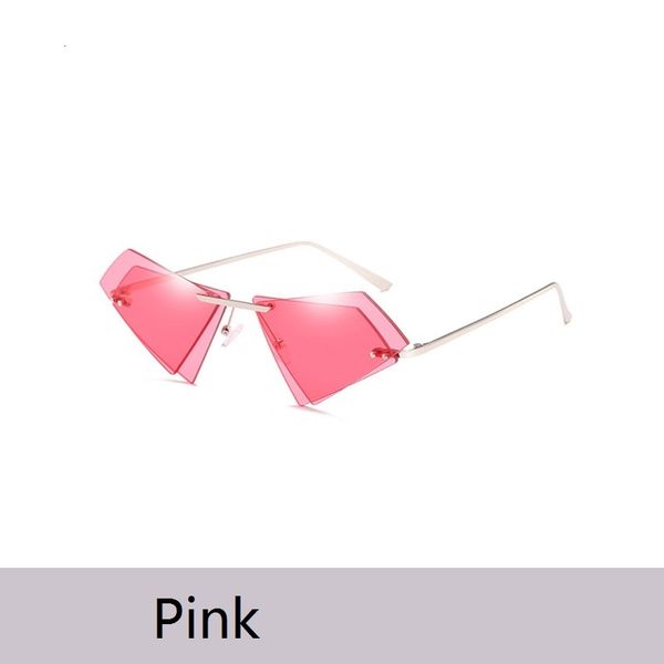 2021 new heart sunglass candy retro sunglasses women small frame red black white triangle vintage sun female shade jy66265 9io3, White;black
2021 new heart sunglass candy retro sunglasses women small frame red black white triangle vintage sun female shade jy66265 9io3, White;black