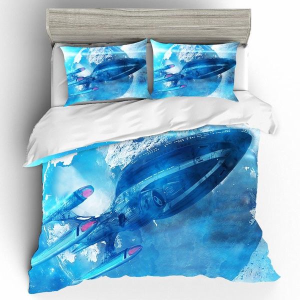 diy edredon uss enterprise bedding sets duvet cover home textile single king size bedding set pillowcases bed linen
diy edredon uss enterprise bedding sets duvet cover home textile single king size bedding set pillowcases bed linen