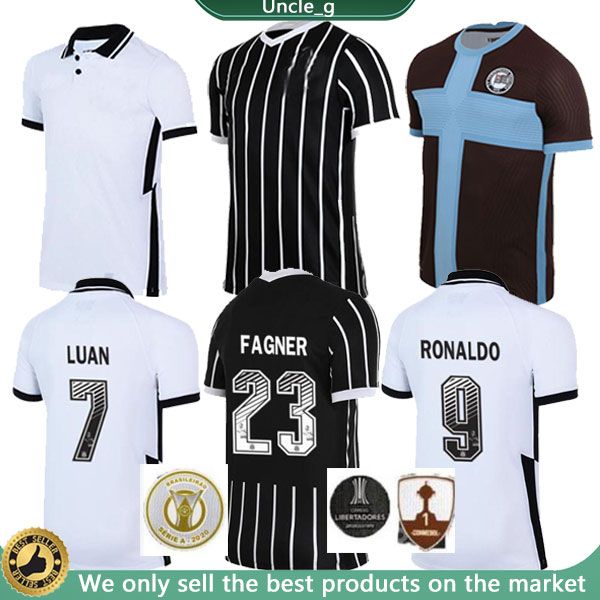 коринфяне трикотажных изделий футбола 2020 2021 коринфская camisetas вратаря gil ronaldo луана fagner pedrinho 20 21 neto мужчину дети компл, Black;yellow
коринфяне трикотажных изделий футбола 2020 2021 коринфская camisetas вратаря gil ronaldo луана fagner pedrinho 20 21 neto мужчину дети компл, Black;yellow