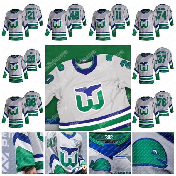 youth carolina hurricanes 2020-21 reverse retro jersey sebastian aho andrei svechnikov teuvo teravainen brady skjei niederreiter martinook, Black;red
youth carolina hurricanes 2020-21 reverse retro jersey sebastian aho andrei svechnikov teuvo teravainen brady skjei niederreiter martinook, Black;red
