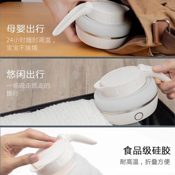 outdoor home use folding silicone electric kettle travel portable kettle 600ml outdoor home casual for sale wmtral
outdoor home use folding silicone electric kettle travel portable kettle 600ml outdoor home casual for sale wmtral