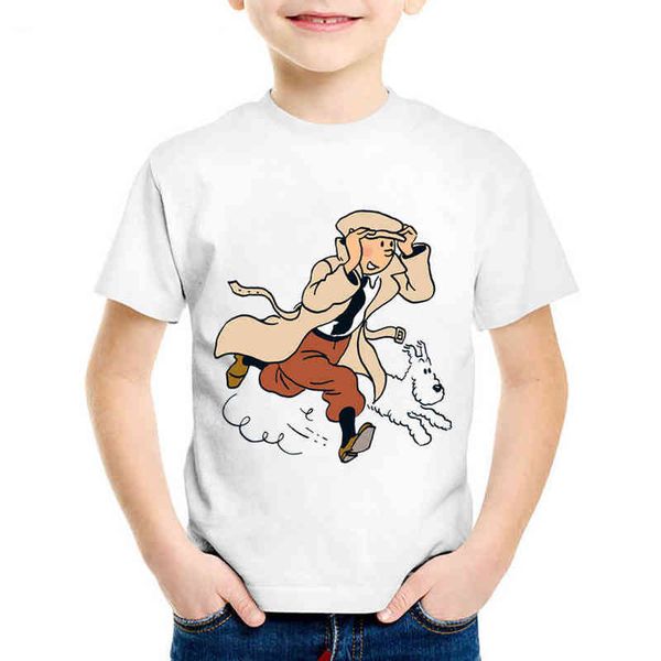 cartoon print children funny t-shirts kids fashion summer short sleeve tees boys/girls casual baby clothes g1224, Blue
cartoon print children funny t-shirts kids fashion summer short sleeve tees boys/girls casual baby clothes g1224, Blue