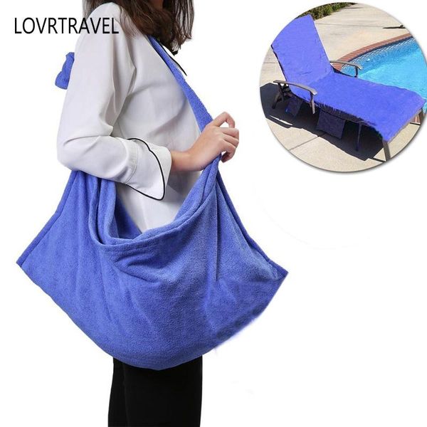 towel lovrtravel towels terry super absorbent leisure recliner chair cover microfiber beach large lounger for adults
towel lovrtravel towels terry super absorbent leisure recliner chair cover microfiber beach large lounger for adults