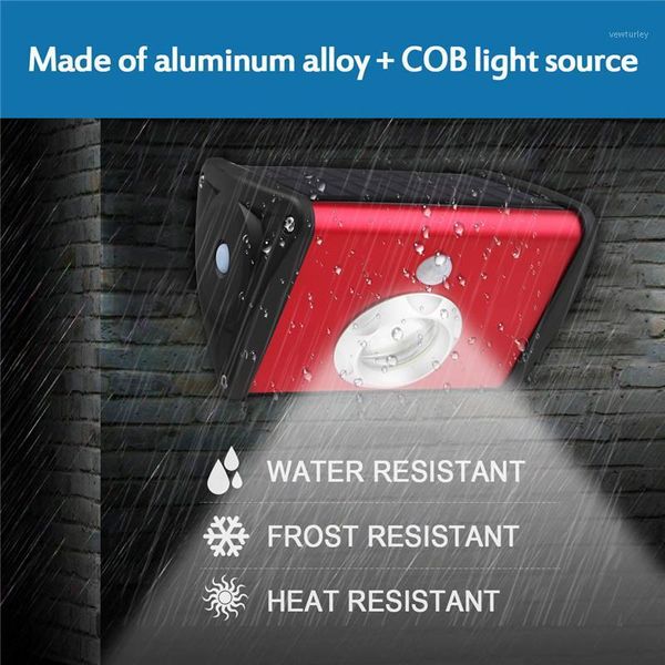 wall lamp smuxi super-bright solar powered lamps 16 cob waterproof ip65 pir motion sensor light outdoor garden yard lighting1
wall lamp smuxi super-bright solar powered lamps 16 cob waterproof ip65 pir motion sensor light outdoor garden yard lighting1