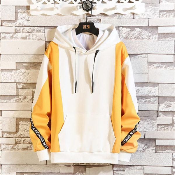 autumn casual hoodies mens hip hop thin streetwear patchwork hooded sweatshirts skateboard men/woman pullover hoodie male hoody, Black
autumn casual hoodies mens hip hop thin streetwear patchwork hooded sweatshirts skateboard men/woman pullover hoodie male hoody, Black