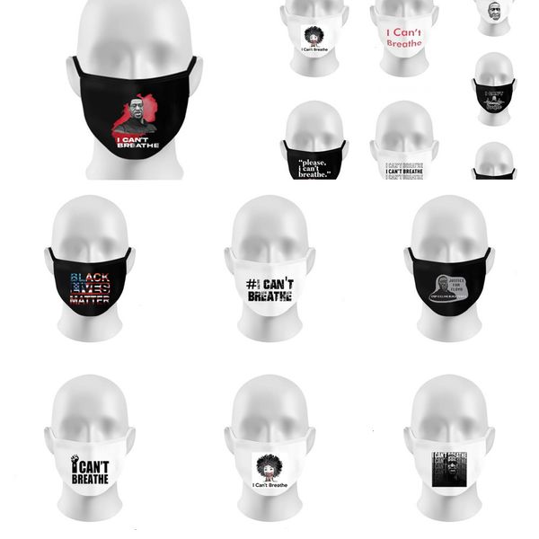 mask filter retail factory package supply reusable 95% 5 layer anti dust protective face mask d wwlq
mask filter retail factory package supply reusable 95% 5 layer anti dust protective face mask d wwlq