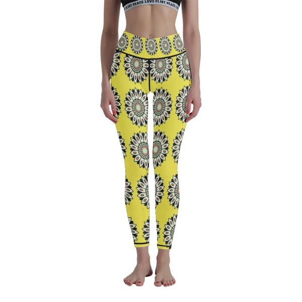 yoga outfits personality high performance 3d printing women's nine pants quality gym leggings sports tight women tying feet, White;red
yoga outfits personality high performance 3d printing women's nine pants quality gym leggings sports tight women tying feet, White;red