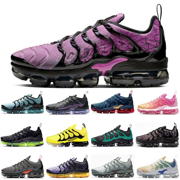 bumblebee grey and red running shoes for men women laser orange light grey megatron midnight navy sport shoes
bumblebee grey and red running shoes for men women laser orange light grey megatron midnight navy sport shoes