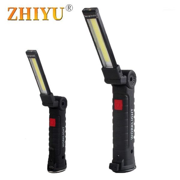 flashlights torches cob led 360 rotating soft lighting usb rechargeable portable high power 5 modes studying working torch lamp lantern1
flashlights torches cob led 360 rotating soft lighting usb rechargeable portable high power 5 modes studying working torch lamp lantern1