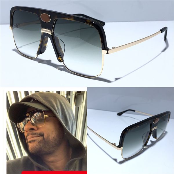 new fashion designer sunglasses 0478 square frame popular selling style uv400 lens protection eyew classic style, White;black
new fashion designer sunglasses 0478 square frame popular selling style uv400 lens protection eyew classic style, White;black