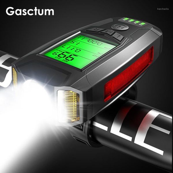 800lumens bicycle light usb charging bike front light handlebar cycling head w/horn speed meter lcd screen1
800lumens bicycle light usb charging bike front light handlebar cycling head w/horn speed meter lcd screen1