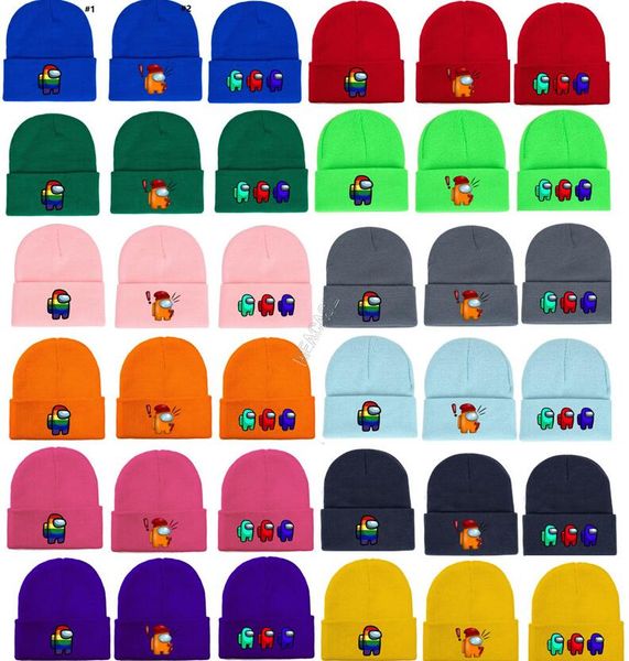 among us game beanie cap cartoon cute winter warm hats boy girls hip hop beanie riding cycling skiing men women crochet hat d120201, Yellow
among us game beanie cap cartoon cute winter warm hats boy girls hip hop beanie riding cycling skiing men women crochet hat d120201, Yellow