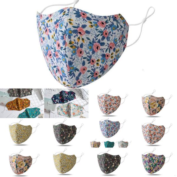 epack flower fashion reusable anti-dust face mouth protective silk breathable earloop washable ice cotton kids mas o2rhu
epack flower fashion reusable anti-dust face mouth protective silk breathable earloop washable ice cotton kids mas o2rhu