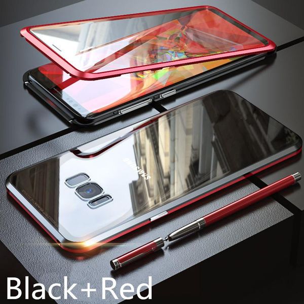 note 10 plus magnetic case for samsung galaxy note 10 s10 s8 s9 plus s10 5g note 8 9 double side h jllaga
note 10 plus magnetic case for samsung galaxy note 10 s10 s8 s9 plus s10 5g note 8 9 double side h jllaga