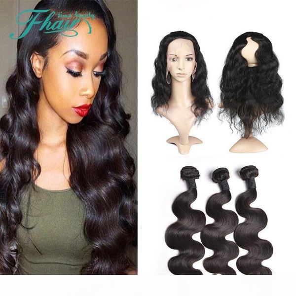 9a indian body wave 360 round frontal closure natural color 360 lace frontals with 3bundles hairline hair 22.5*4*2, Black;brown
9a indian body wave 360 round frontal closure natural color 360 lace frontals with 3bundles hairline hair 22.5*4*2, Black;brown