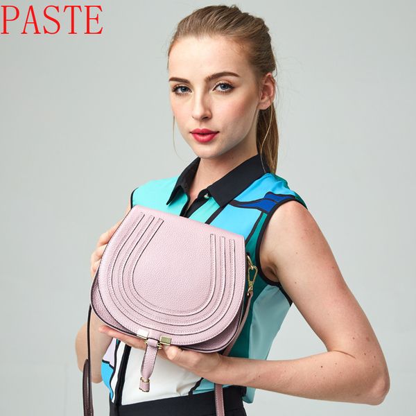 lovely girl cowhide small crossbody bag women messenger bags genuine leather lady bag famous brand women's shoulder bag c0121
lovely girl cowhide small crossbody bag women messenger bags genuine leather lady bag famous brand women's shoulder bag c0121