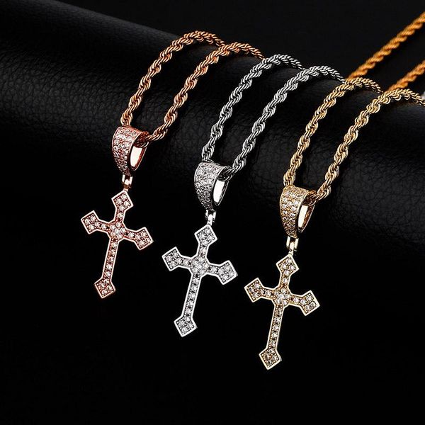 sip hip hop claw stail + cz coney blingced out out out cold cross подвески ожерелья для мужчин ювелирные изделия подарочная доставка, Silver
sip hip hop claw stail + cz coney blingced out out out cold cross подвески ожерелья для мужчин ювелирные изделия подарочная доставка, Silver