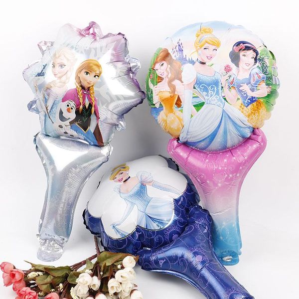 5pcs cinderella handheld foil balloons princess ballon birthday party decorations kid flower shape globos wholesale wmthqo
5pcs cinderella handheld foil balloons princess ballon birthday party decorations kid flower shape globos wholesale wmthqo