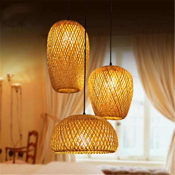led wooden pendant lamp beige wicker chandelier rattan bamboo chandelier lights restaurant l club living room art decoration lamparas-l
led wooden pendant lamp beige wicker chandelier rattan bamboo chandelier lights restaurant l club living room art decoration lamparas-l
