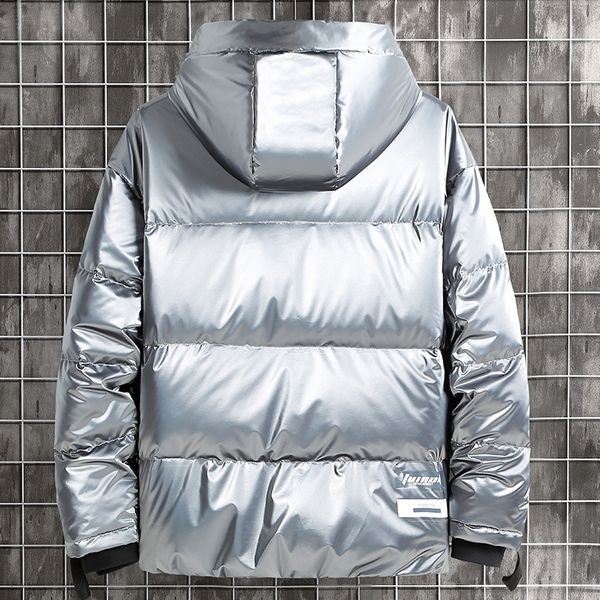 egiy winter coat coat 2019 plaid casual female women long sleeve autumn collar outwear jacket turn-down winter elegant overcoat, Black;brown
egiy winter coat coat 2019 plaid casual female women long sleeve autumn collar outwear jacket turn-down winter elegant overcoat, Black;brown