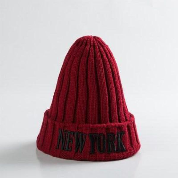 cokk hat женщины вязаные beanie осень зима шляпы для женщин мужчины унисекс детей полосатая вышивка в нью-йорке шапки шапки капот swy wmtedh, Blue;gray
cokk hat женщины вязаные beanie осень зима шляпы для женщин мужчины унисекс детей полосатая вышивка в нью-йорке шапки шапки капот swy wmtedh, Blue;gray