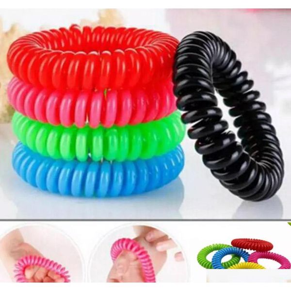 anti-mosquito repellent bracelet stretchable mosquito bug pest repel wristband insect repellent mozzie keep bugs mosquito killer lz7qd
anti-mosquito repellent bracelet stretchable mosquito bug pest repel wristband insect repellent mozzie keep bugs mosquito killer lz7qd