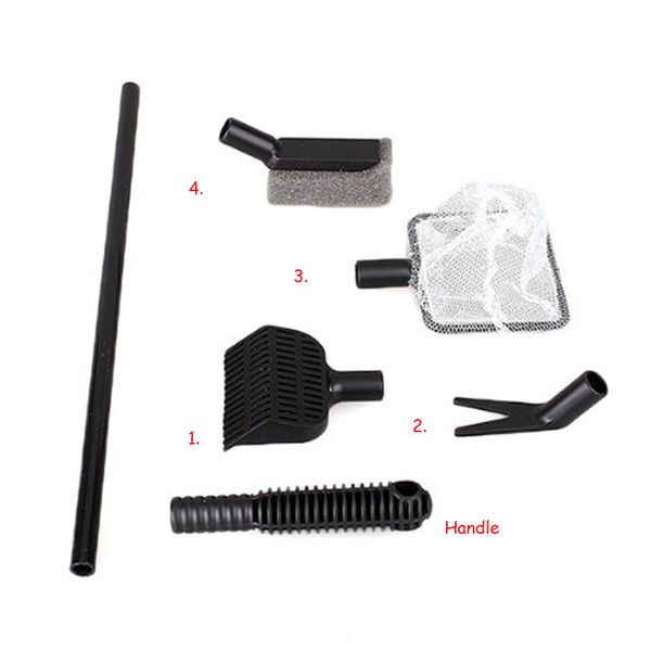 kit 4 in 1, aquarium cleaner, net scraper, sponge, cleaning kit, seaweed fish tank
kit 4 in 1, aquarium cleaner, net scraper, sponge, cleaning kit, seaweed fish tank