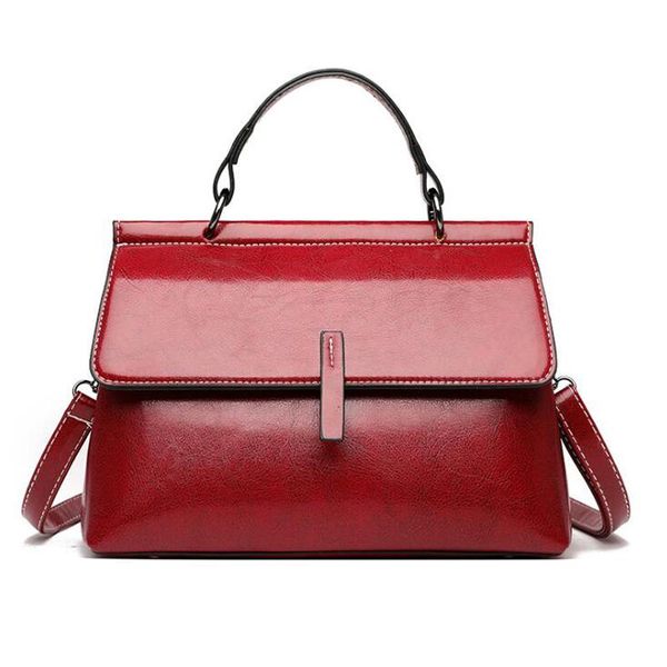 cross body pu leather shoulder bags for women sweet lady hand soft retro crossbody solid color
cross body pu leather shoulder bags for women sweet lady hand soft retro crossbody solid color