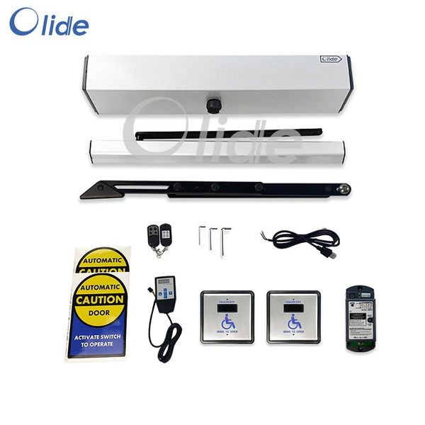 fingerprint access control ada touchless automatic handicapped door opener olide-120b
fingerprint access control ada touchless automatic handicapped door opener olide-120b