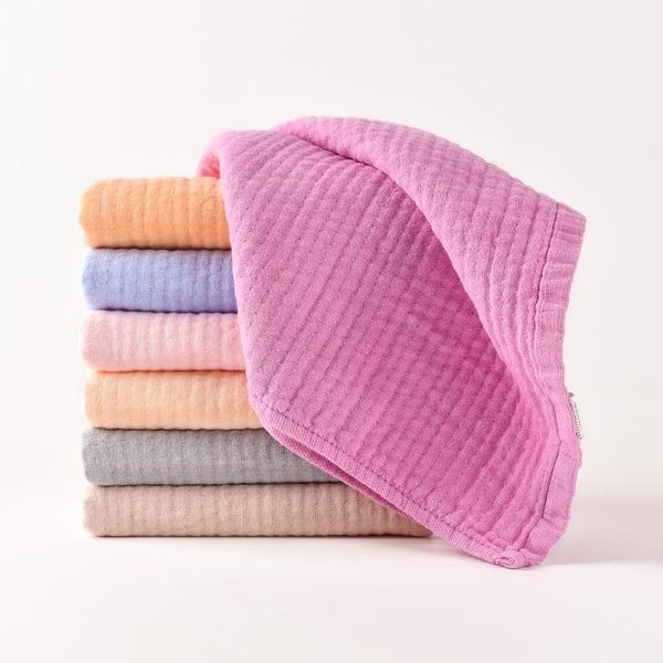 beroyal brand 2019 cotton towels 1pcs hand towels plain towels bathroom solid toallas christmas towel quick dry towel 3474cm h wmtizm
beroyal brand 2019 cotton towels 1pcs hand towels plain towels bathroom solid toallas christmas towel quick dry towel 3474cm h wmtizm