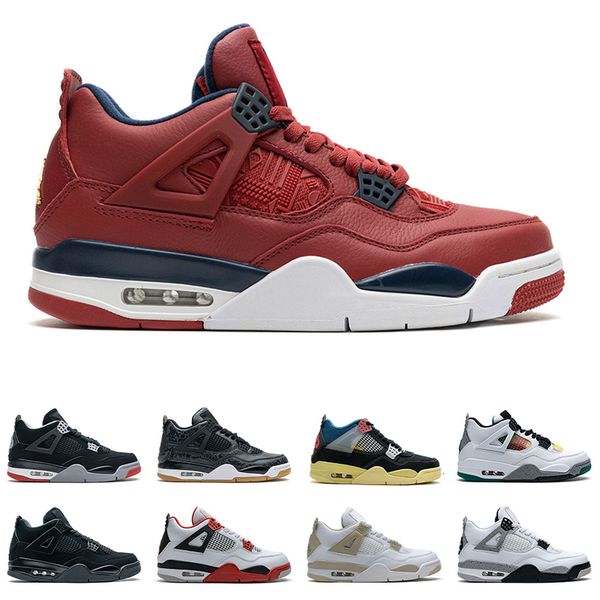 mens sail 4 basketball shoes 4s what the guava ice metallic rasta union la bred black laser raptors winterized oreo houston oilers sneakers
mens sail 4 basketball shoes 4s what the guava ice metallic rasta union la bred black laser raptors winterized oreo houston oilers sneakers