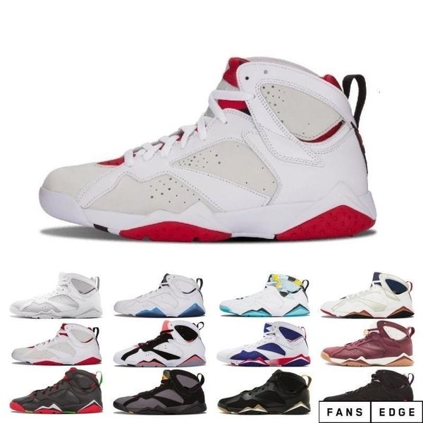 designer mens 7 shoes 7s fadeaway pure money history of flight men sneaker tinker alternate olympic sports size 41-47
designer mens 7 shoes 7s fadeaway pure money history of flight men sneaker tinker alternate olympic sports size 41-47