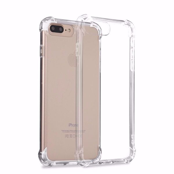 shockproof transparent case for iphone xs max xr x 6 7 8 soft tpu clear back cover for sansung s9 plus note 9
shockproof transparent case for iphone xs max xr x 6 7 8 soft tpu clear back cover for sansung s9 plus note 9