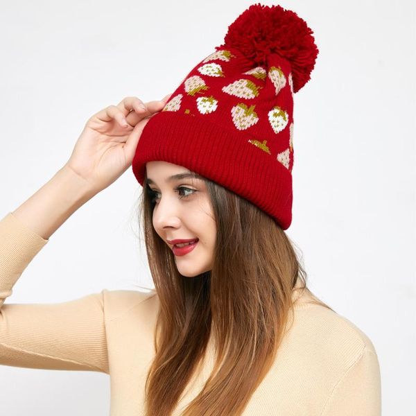 beanie/skull caps women's winter hat ski brand big fur pom poms ball knitted hats women beanie warm skullies female cap, Blue;gray
beanie/skull caps women's winter hat ski brand big fur pom poms ball knitted hats women beanie warm skullies female cap, Blue;gray