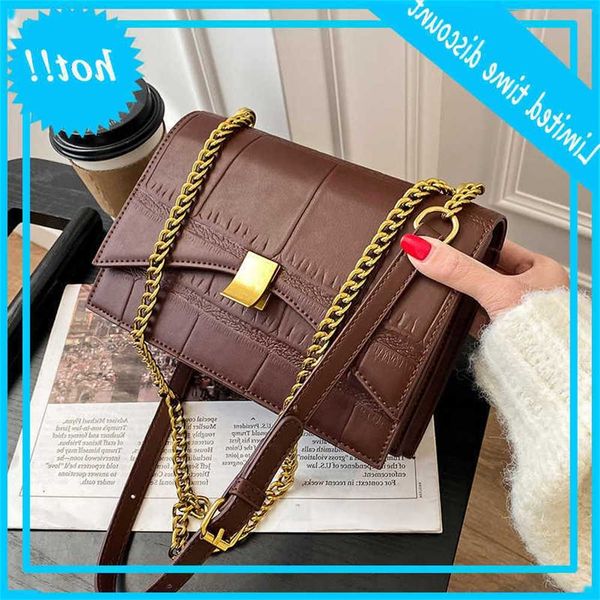 steen pattern black crossbody task for 2021 fashion sac a main female luxury handbag shoulder bag women wallets
steen pattern black crossbody task for 2021 fashion sac a main female luxury handbag shoulder bag women wallets