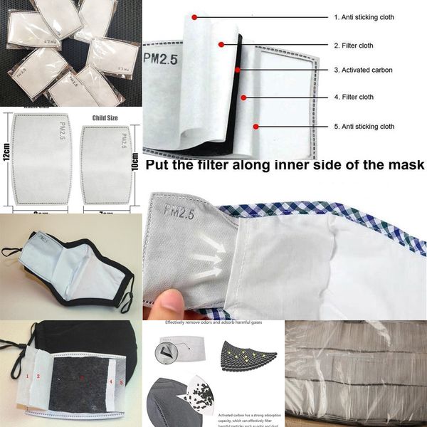 activated ship pm2.5 5-layer carbon fast filter protection filter dustproof smog anti-fog reus 6wbzrd4y ka6j
activated ship pm2.5 5-layer carbon fast filter protection filter dustproof smog anti-fog reus 6wbzrd4y ka6j