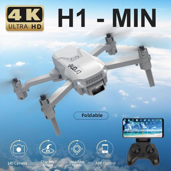 drones wecute h1 mini drone 4k hd camera 1080p wifi fpv 4 channels six-axis gyroscope 360 degree rolling foldable rc drone1
drones wecute h1 mini drone 4k hd camera 1080p wifi fpv 4 channels six-axis gyroscope 360 degree rolling foldable rc drone1