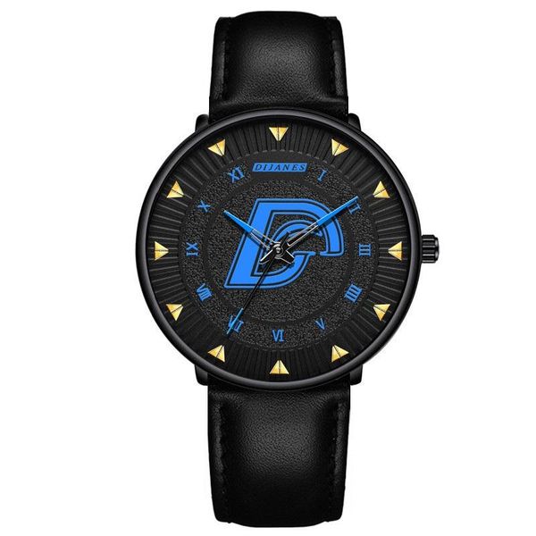 2020 minimalist men's fashion ultra thin watches simple men business stainless steel mesh belt quartz watch relogio masculino wmtpnw, Silver
2020 minimalist men's fashion ultra thin watches simple men business stainless steel mesh belt quartz watch relogio masculino wmtpnw, Silver