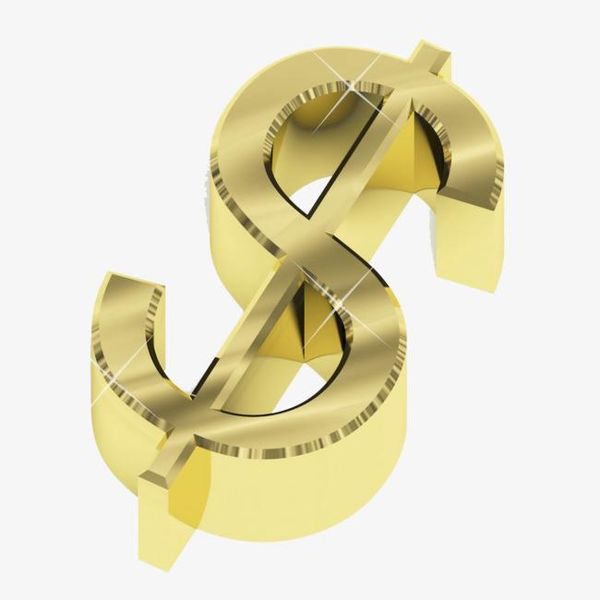 1$ payment link for customized not listed items please msg ps through the order placed
1$ payment link for customized not listed items please msg ps through the order placed