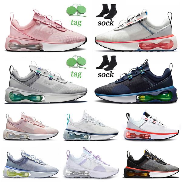 2022 fashion running shoes mens women sneakers pink glaze navy crimson pn dust clear emerald obsidian lime glow black mystic red outdoor spo, White;red
2022 fashion running shoes mens women sneakers pink glaze navy crimson pn dust clear emerald obsidian lime glow black mystic red outdoor spo, White;red