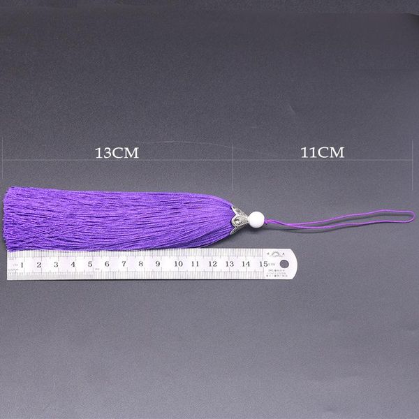 2 шт. мода новый белый бисер тазон diy кулон ювелирные изделия главная текстильная занавеска одежды декоративные аксессуары ремесло кисточек
2 шт. мода новый белый бисер тазон diy кулон ювелирные изделия главная текстильная занавеска одежды декоративные аксессуары ремесло кисточек