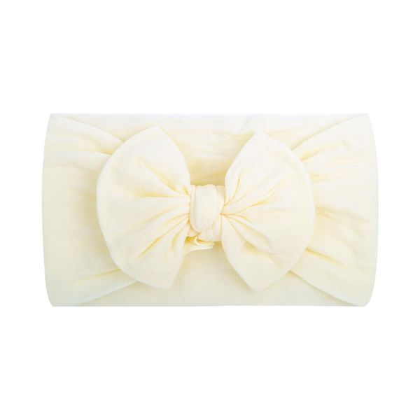 1 piece soft baby headband elastic knot turban nylon headbands for girls head wrap newborn bow hairband toddler hair accessories q jllgpb
1 piece soft baby headband elastic knot turban nylon headbands for girls head wrap newborn bow hairband toddler hair accessories q jllgpb