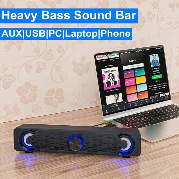 smalody deskspeaker 10w heavy bass usb powered music player aux hifi stereo subwoofer soundbar led light effect speaker pc1
smalody deskspeaker 10w heavy bass usb powered music player aux hifi stereo subwoofer soundbar led light effect speaker pc1