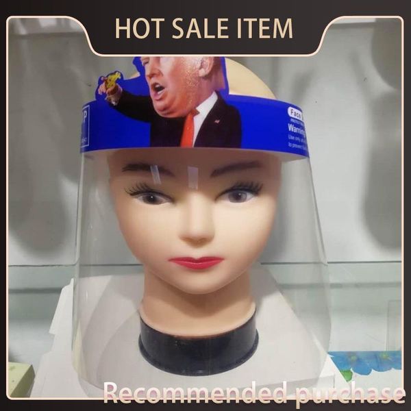 face cover shield face safety trump masks transparent fkxa anti-fog faceshield full trump designer protective rra3339 shield trum kcpq
face cover shield face safety trump masks transparent fkxa anti-fog faceshield full trump designer protective rra3339 shield trum kcpq