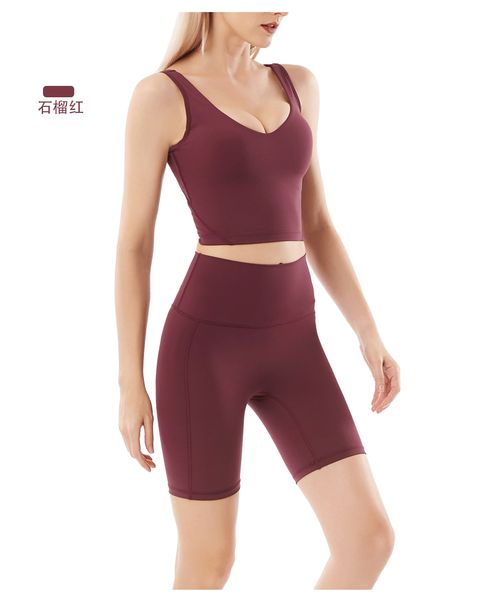 women's summer shorts gym high waist shorts running athletic active fitness sport running tights push up sportswear, Black;white
women's summer shorts gym high waist shorts running athletic active fitness sport running tights push up sportswear, Black;white