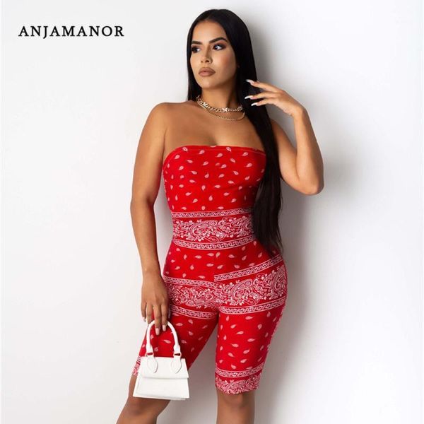 tube backless rompers bandana shorts women jumpsuits summer 2020 bodycon one piece outfit clubwear d27-bh211, Black;white
tube backless rompers bandana shorts women jumpsuits summer 2020 bodycon one piece outfit clubwear d27-bh211, Black;white