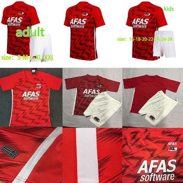 20-21 az alkmaar home soccer jersey 2020 2021 de wit stengs boadu football shirt kids alkmaar camiseta de fútbol maillot de foot camisa, Black;yellow
20-21 az alkmaar home soccer jersey 2020 2021 de wit stengs boadu football shirt kids alkmaar camiseta de fútbol maillot de foot camisa, Black;yellow