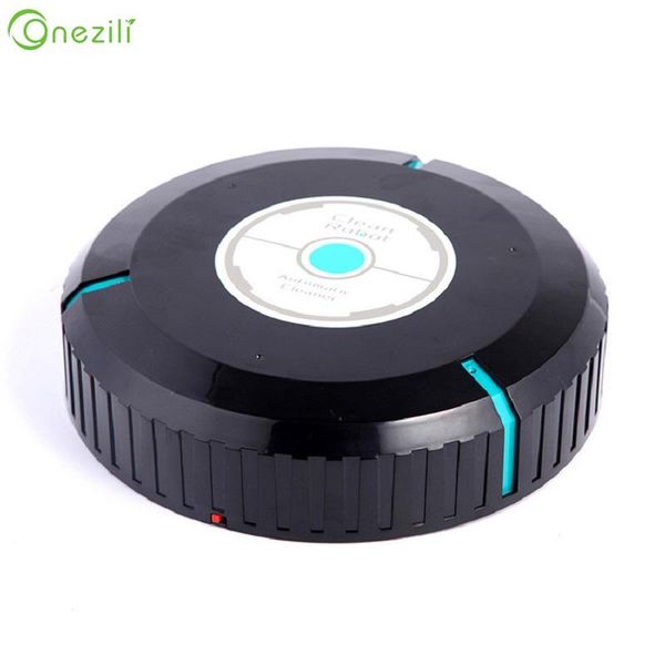 rechargeable robot cleaner automatic intelligent robot cleaner for home recharge mop machine for floor
rechargeable robot cleaner automatic intelligent robot cleaner for home recharge mop machine for floor