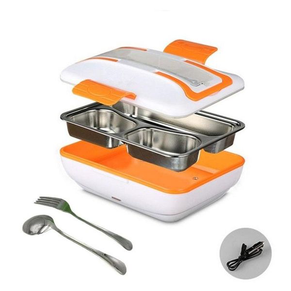 rice cookers 1l portable electric lunch box car truck&home us plug/eu plug 12v/110v/220v school bento cooker container warmer
rice cookers 1l portable electric lunch box car truck&home us plug/eu plug 12v/110v/220v school bento cooker container warmer